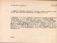 regeszta-354028-A-I-17 0000 01294r
